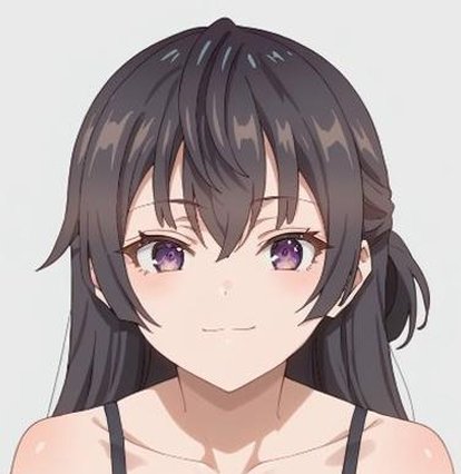 Issyozzy's tweet image. どれの地球でしょう？ 🏫