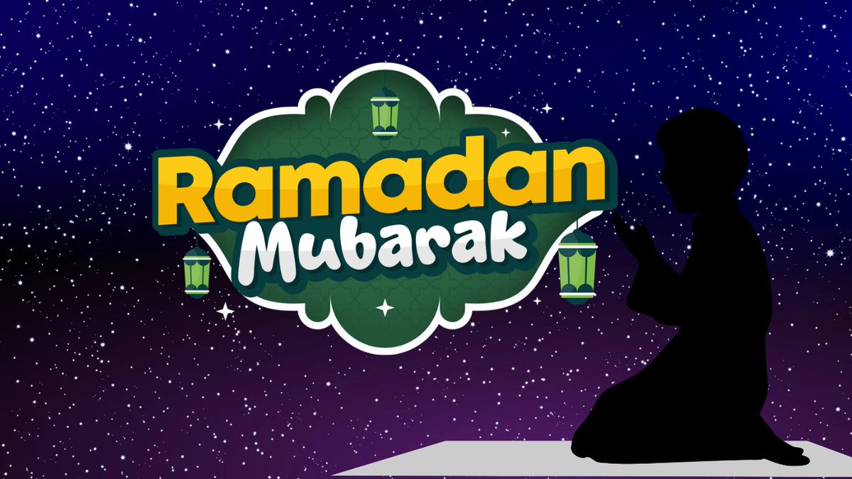 دعا عبادت ہے۔ یہ قبولیت کے لیے نہیں مانگی جاتی بس عبادت کے لیے مانگی جاتی ہے! 
#علی_بخاری