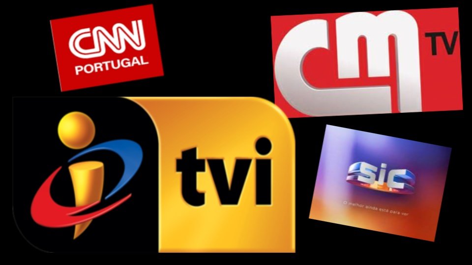 República GALAICA tweet media