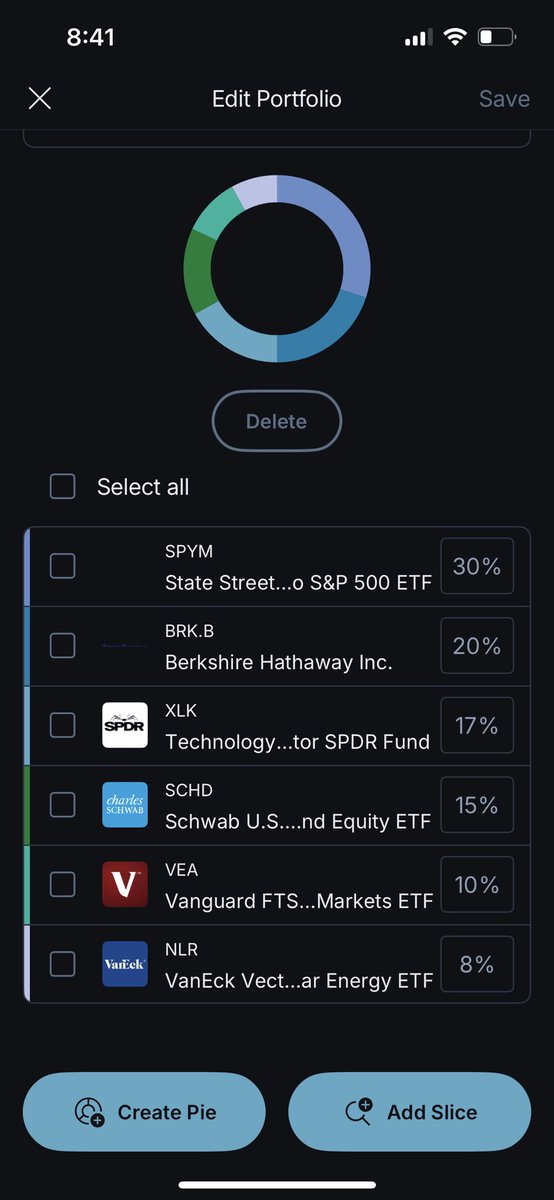 Tim Lippert tweet media
