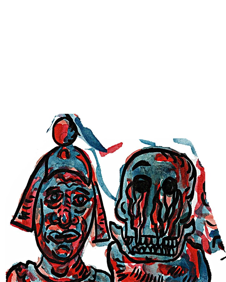 Dustin Holland tweet media