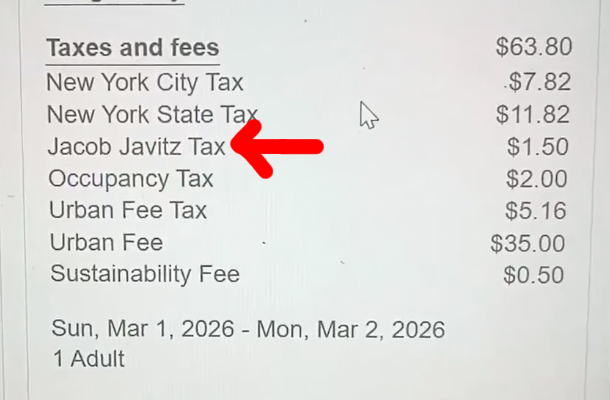 <a href="/WallStreetApes/">Wall Street Apes</a> Life goals to have your own tax.