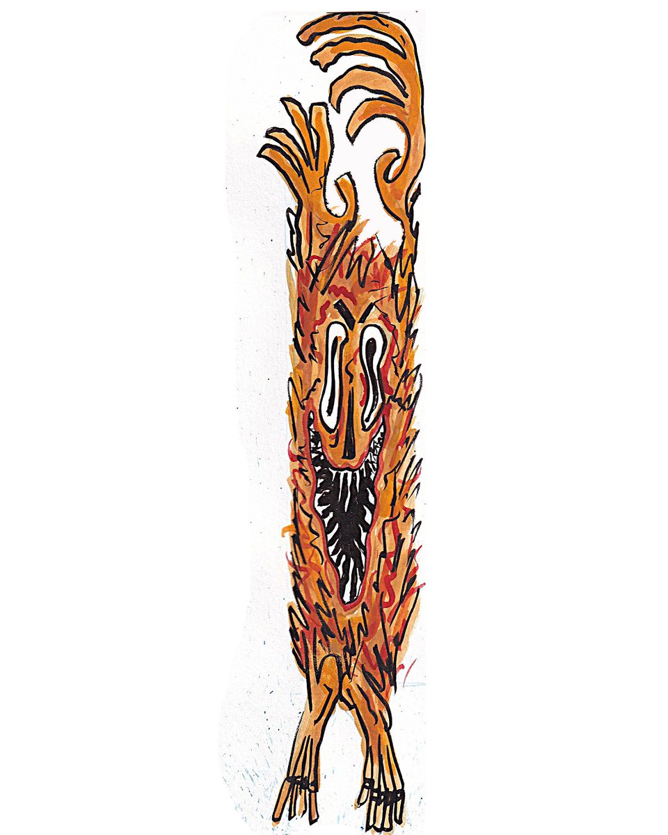 Dustin Holland tweet media