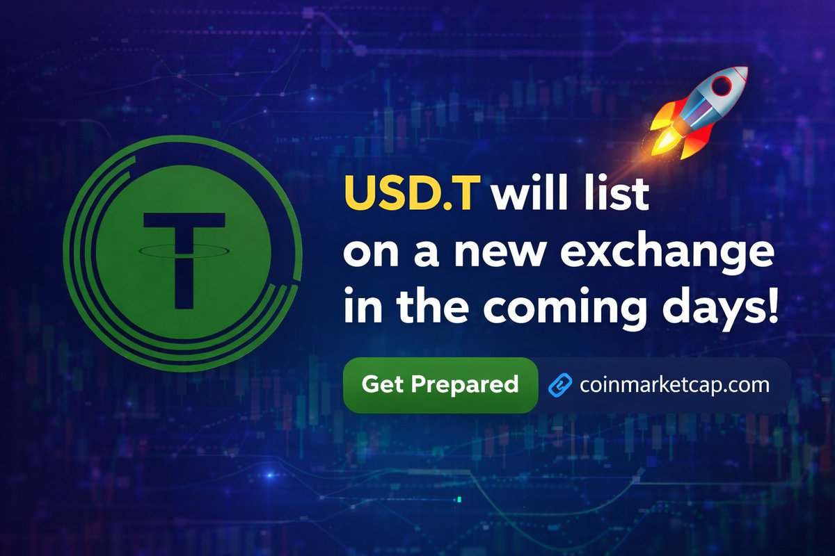 Tentum Coin tweet media
