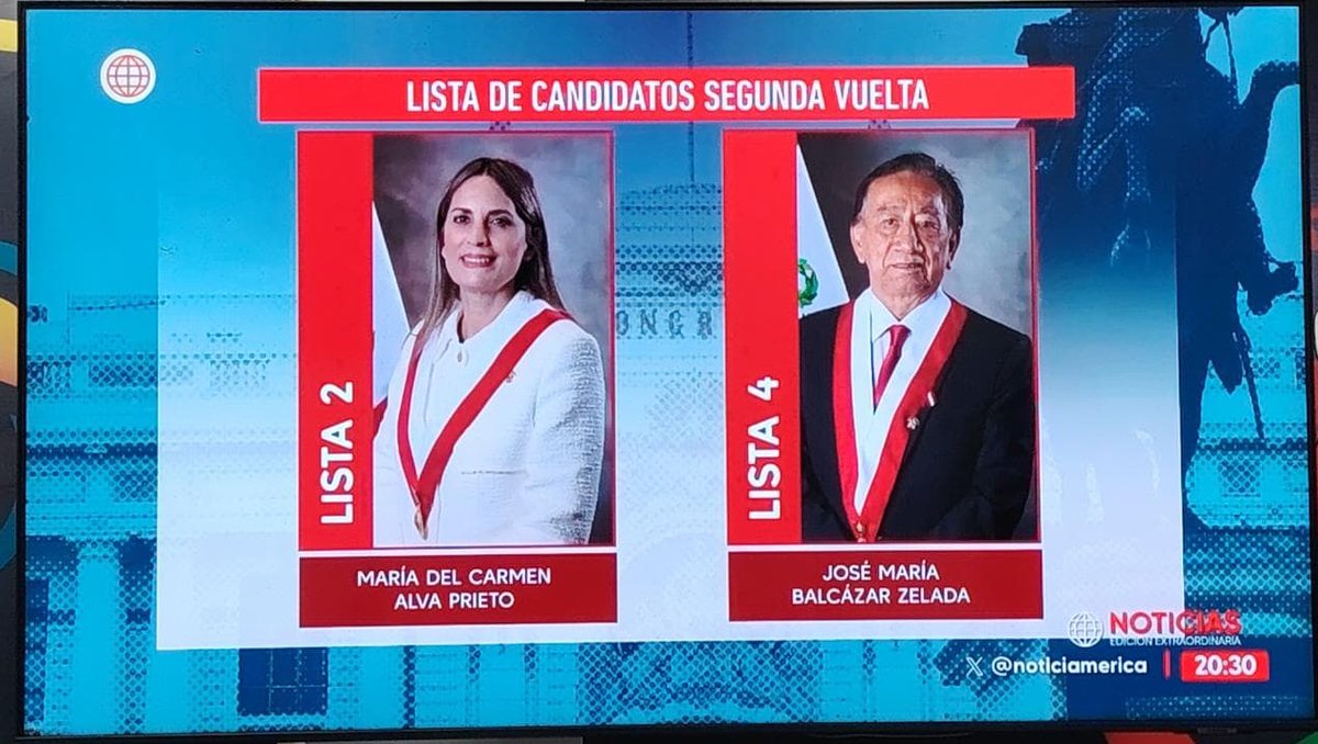 DanielLucanoR's tweet photo. Parece que el filósofo francés Jean Paul Sartre se inspiró en la #política #peruana para escribir “Náusea” 🤐

#PresidencedelaRepublica
#CongresoPeru
#PolíticaPeruana
#Peru https://t.co/6oaGBezSek