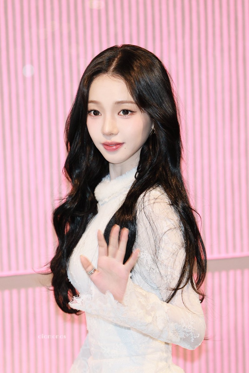 diamonds__411💙 tweet media