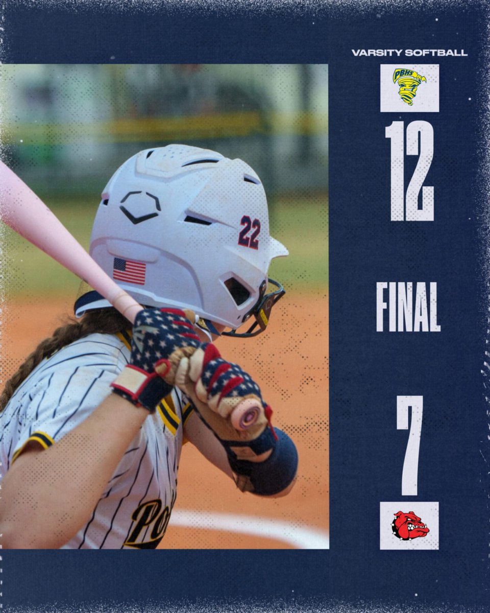 Golden Tornadoes Athletics tweet media