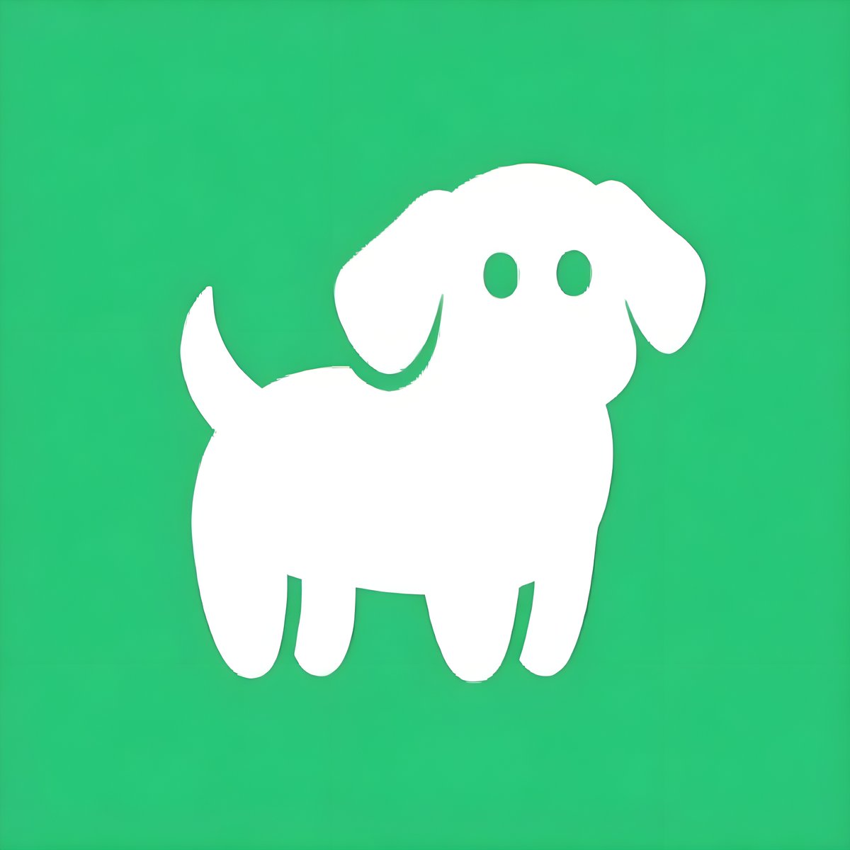 PupperFi tweet media