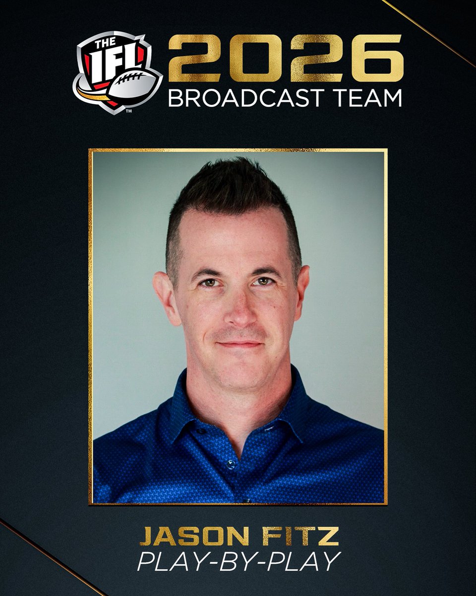 jason fitz tweet media