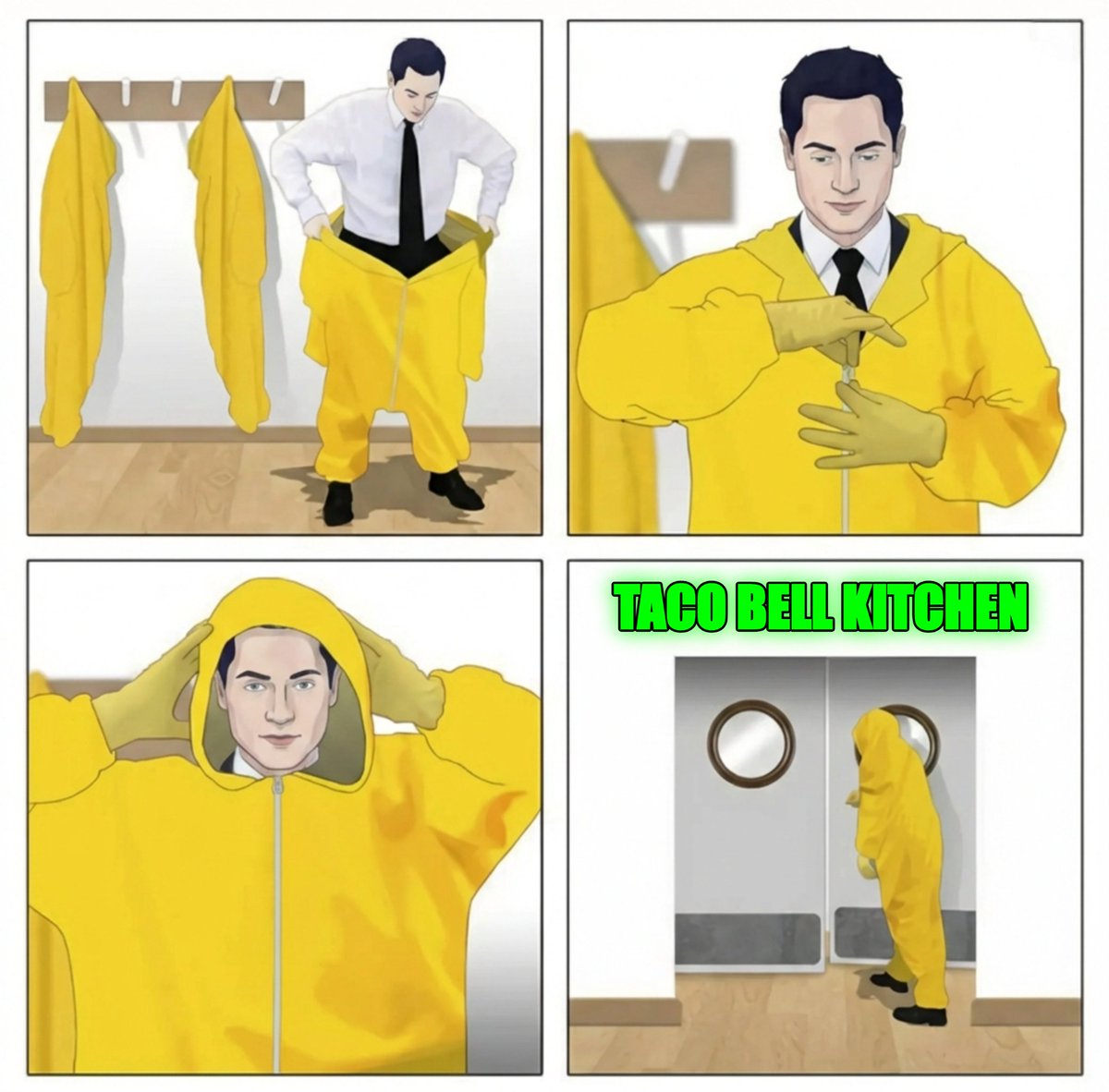 Bryan Johnson tweet media