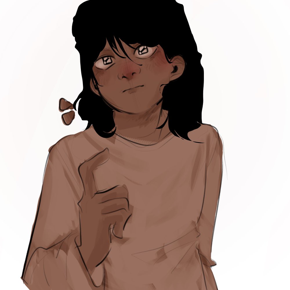 Bin (@bin_herebefore) on Twitter photo 