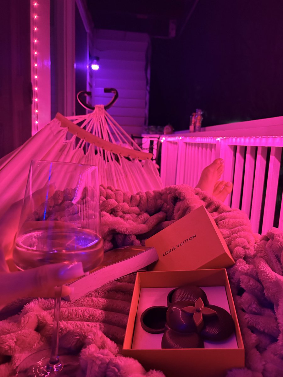 Als❣️ tweet media