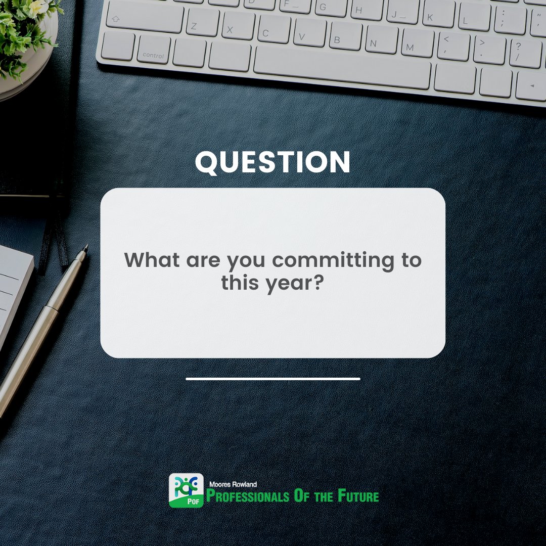 _pof_ph's tweet photo. What is your main commitment this year? https://t.co/EngvgRIy4s
