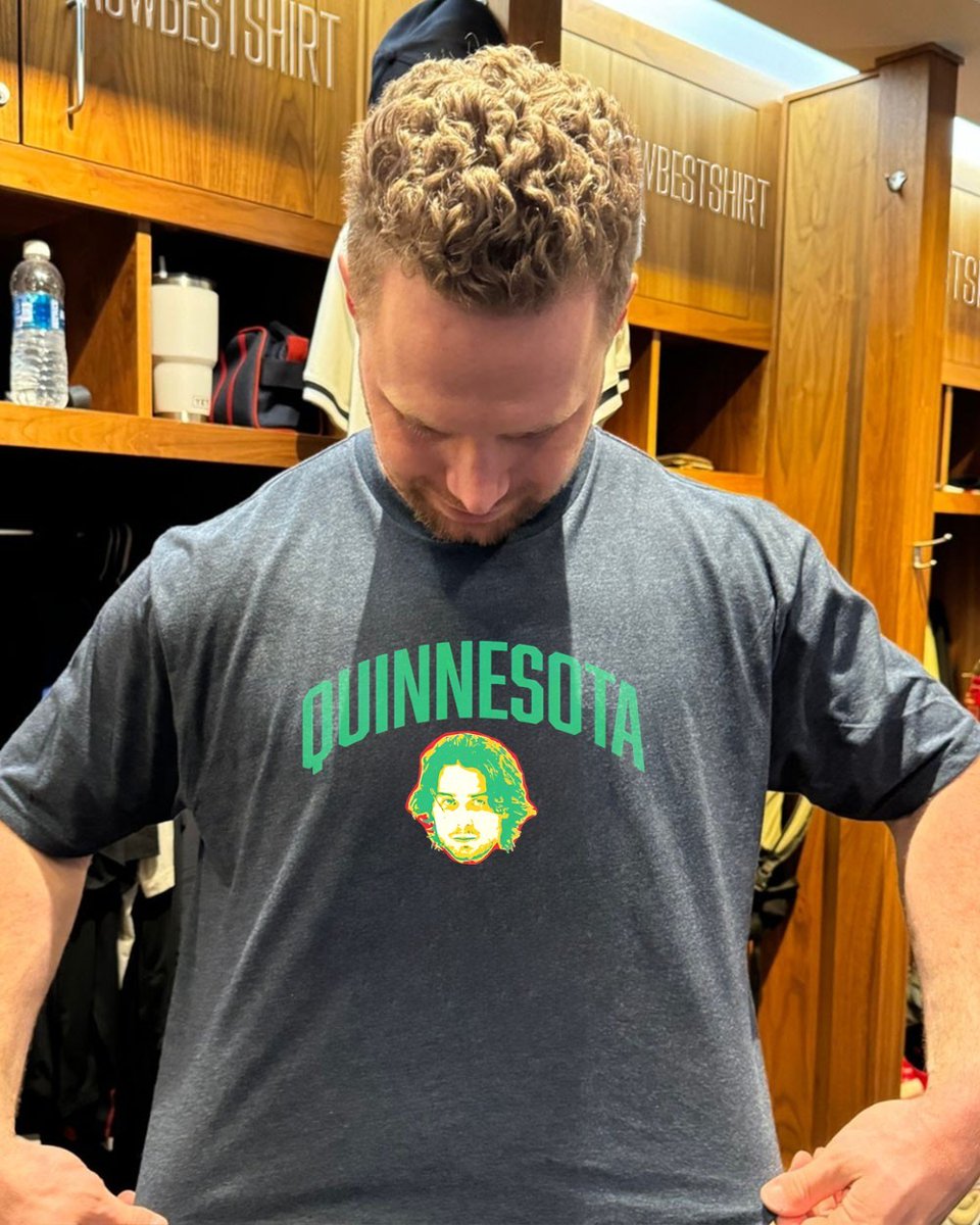 dakat || دقــات󱢏 tweet media