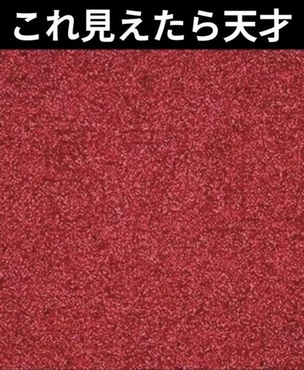 どく姉 tweet media