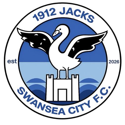 RyanWatkinson4's tweet photo. #NewProfilePic https://t.co/xFk3H1Woes