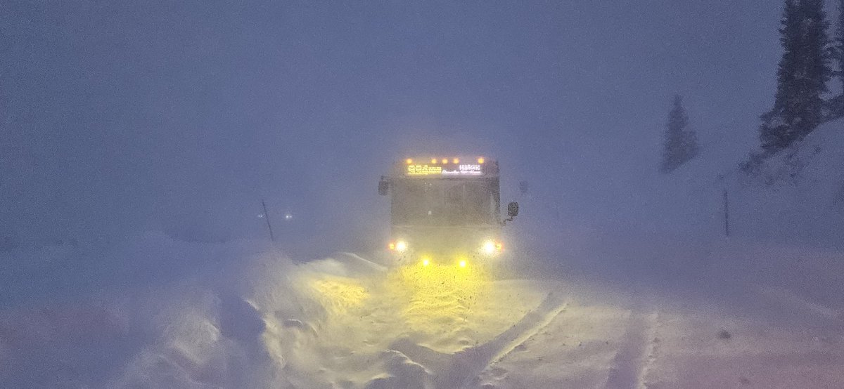 dannahyer's tweet photo. #skibusreport #beUtahful #snow 
fun fun fun 😁 @AlanaBrophyWX @ChaseThomason @brianwusa @DanPopeWeather @NWSSaltLakeCity @spunky_libra @WasatchSnow @WeatherNation @SnowBrains @lindsay_storrs @StormHour https://t.co/rWfcl0SeVR