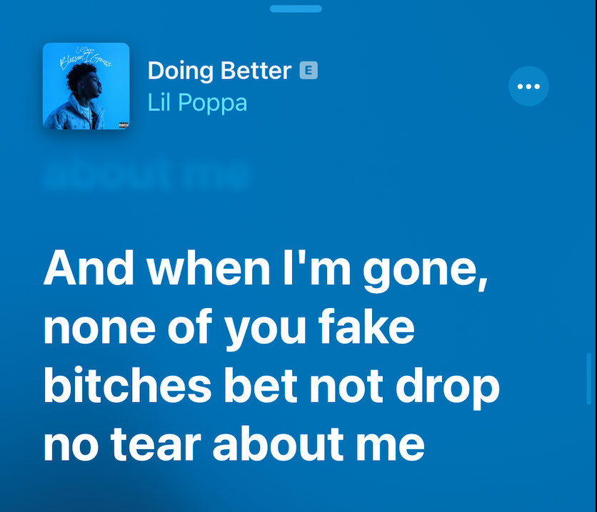 Jai’Elle 👩🏽❤️💋👩🏾. tweet media