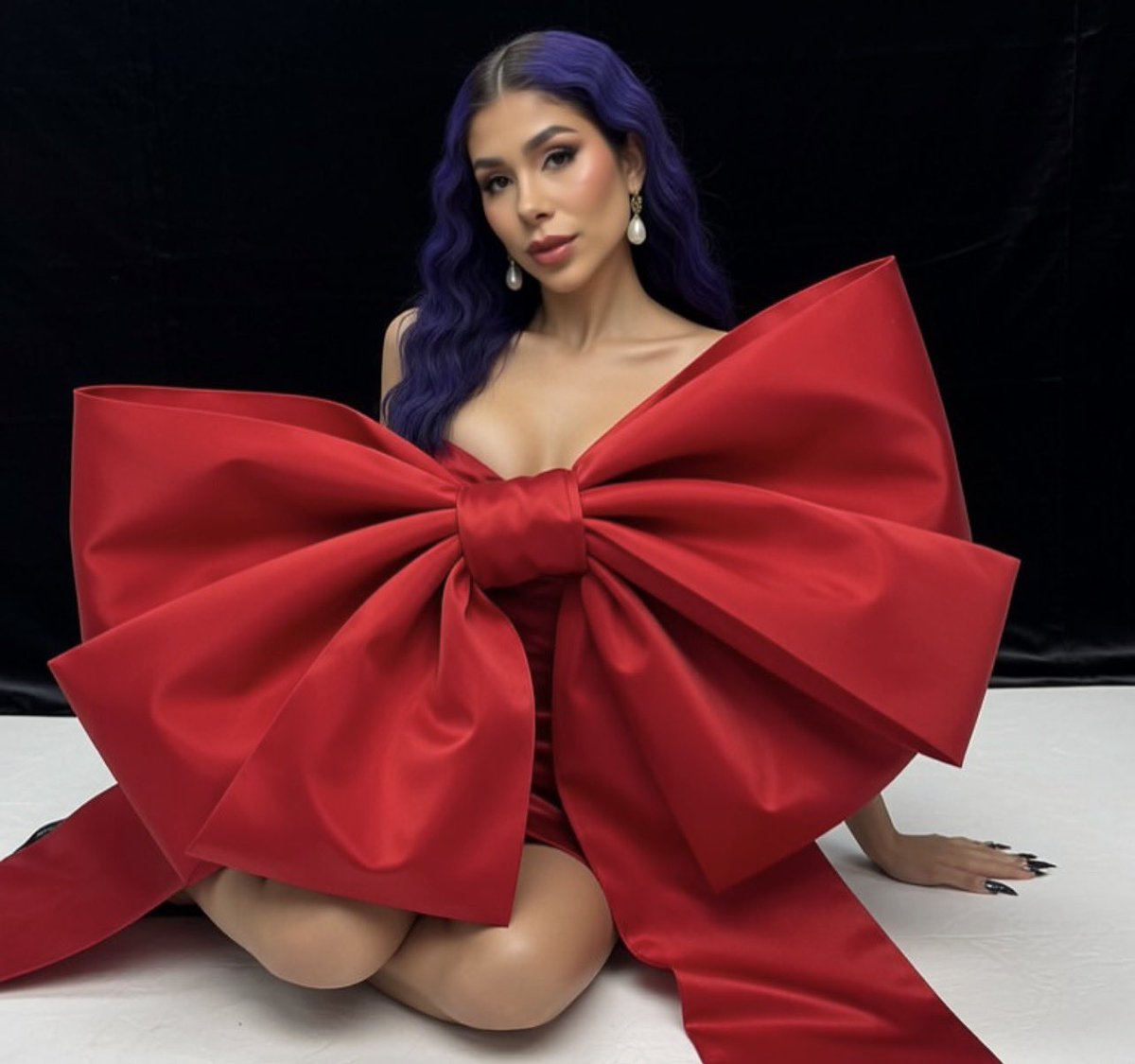 Mi dupla es y siempre va a ser Beba y Alexa, increíble que dos rivales me gusten tanto no joda. 
#LaCasaDeLosFamososCol3