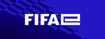 FIFA liberó un ranking oficial de selecciones para Rocket League y eFootball. Sacando a Brasil, que es potencia en todo, estos son los latinos más destacados:

En RL, 🇨🇱Chile es TOP 11 del mundo.
En eF Consola, 🇲🇽México es Top 5
En eF Mobile, 🇦🇷Argentina es Top 10