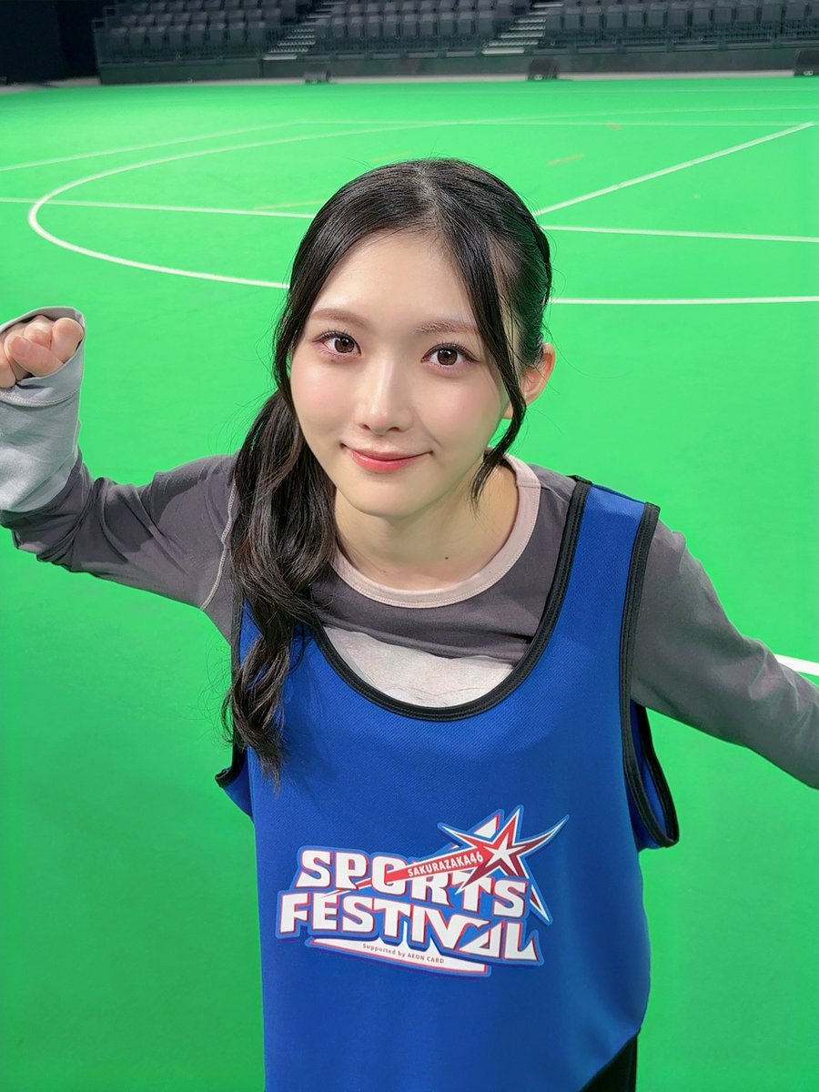 Post by くらた on X: #谷口愛季