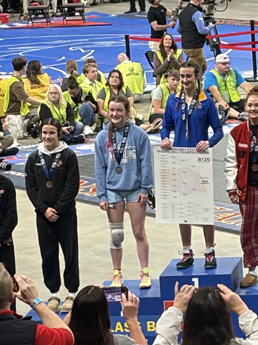 Lakeview High School tweet media