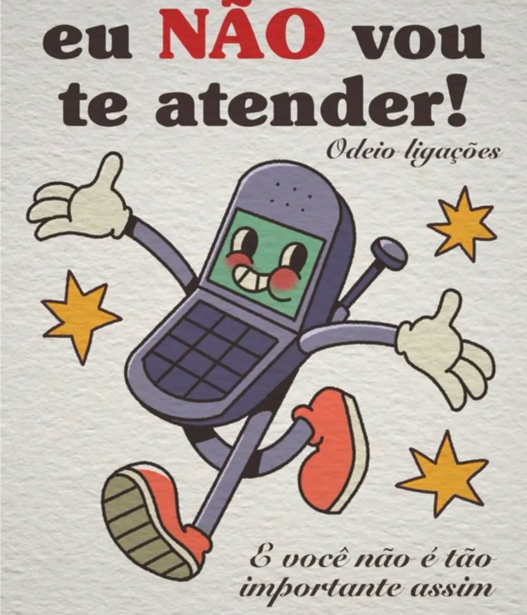 memojiiiiiiiiii's tweet image. 🌟🎩🌀