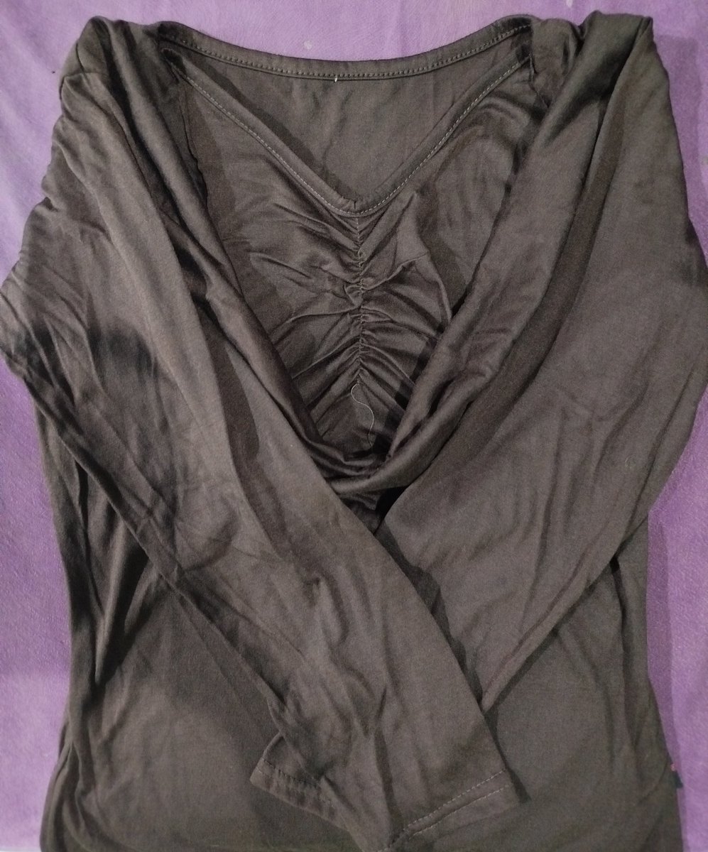 b' ♬☆🎧☆ // mt after dm tweet media