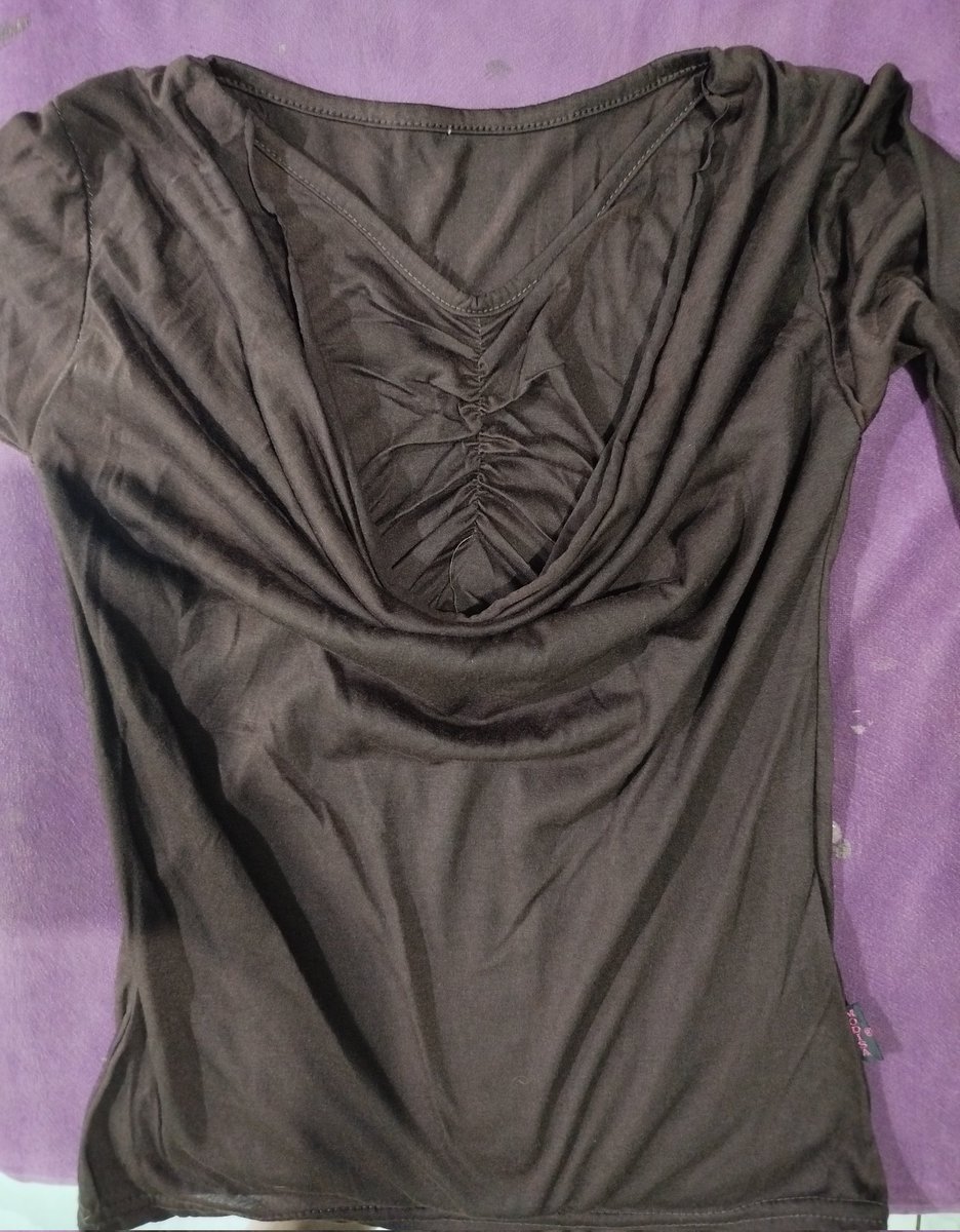 b' ♬☆🎧☆ // mt after dm tweet media