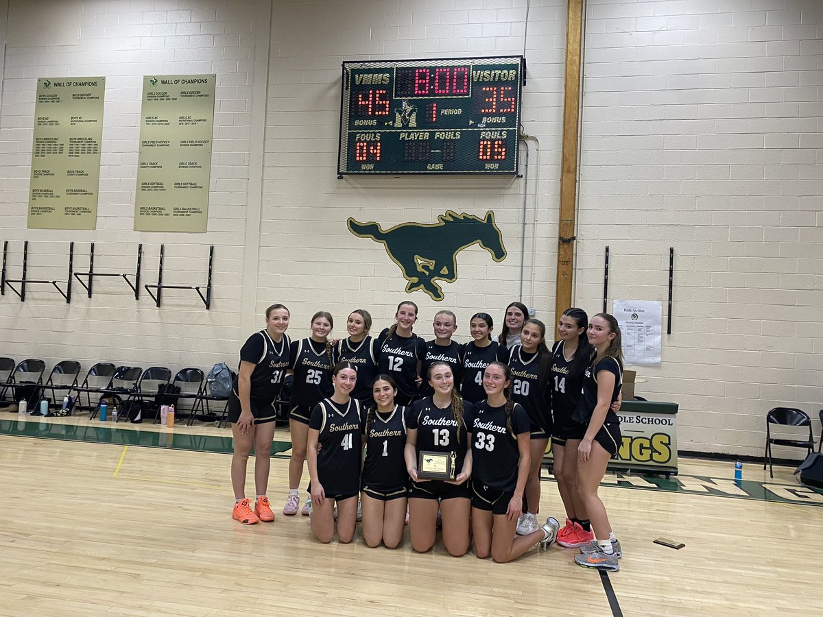 Chris Cordiano tweet media