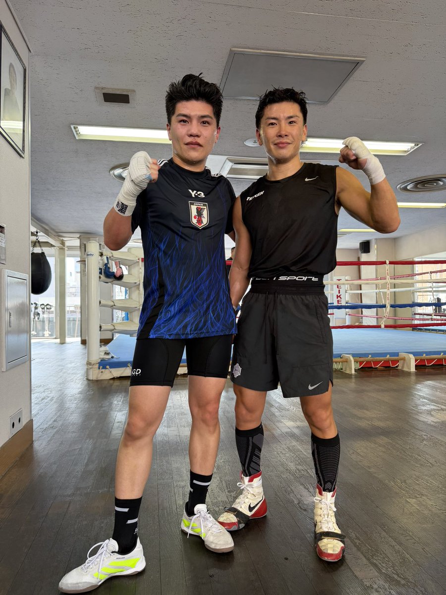 下町の無法者 (@1014boxing5910) / Posts / X