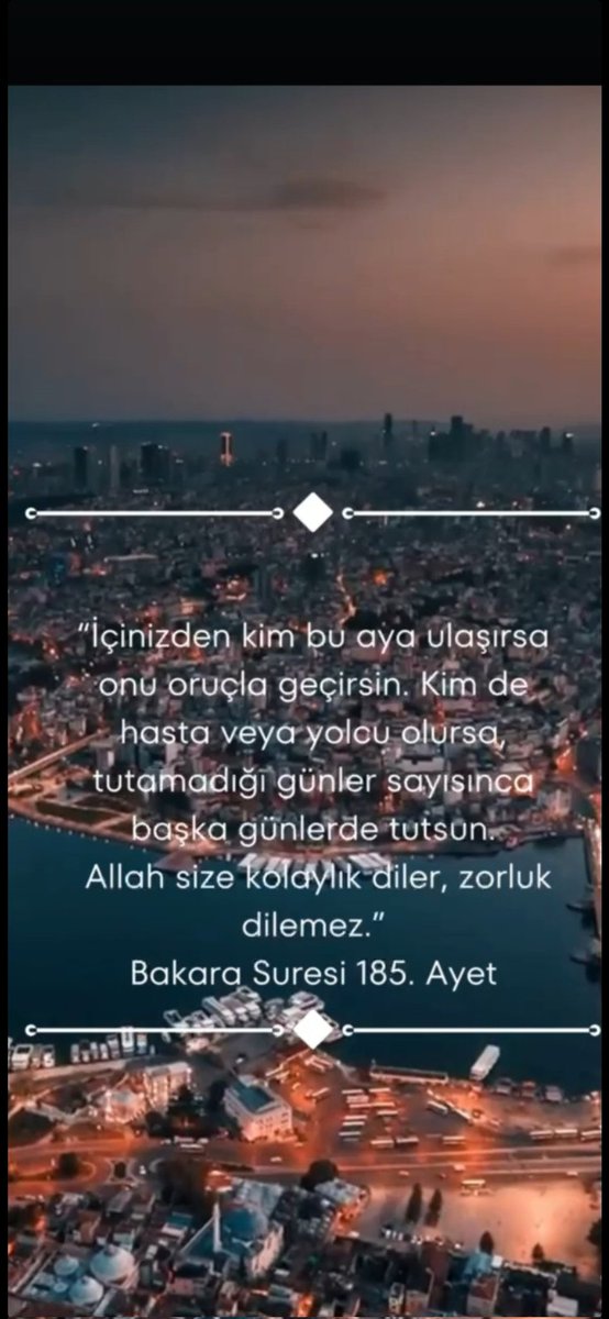 Rabbim kayıpsız bir şekilde Bayrama kavuştursun inşAllah Hayırlı Ramazanlar 
Bereketli sahurlar 🤲