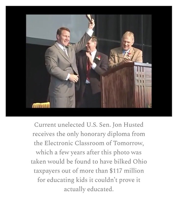 Stephen Dyer tweet media