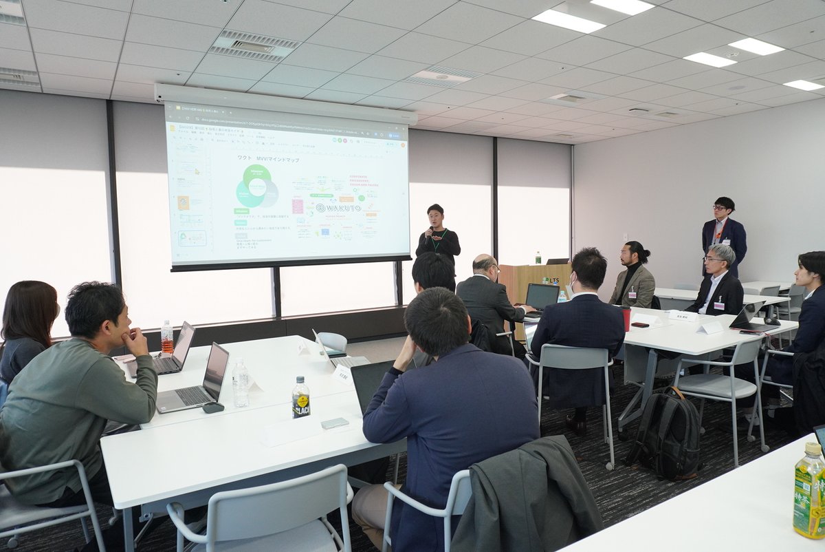 ITES| 一般社団法人 ITエンジニアリングサービス協会 tweet media