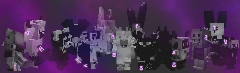 Arco-Gen SMP tweet media