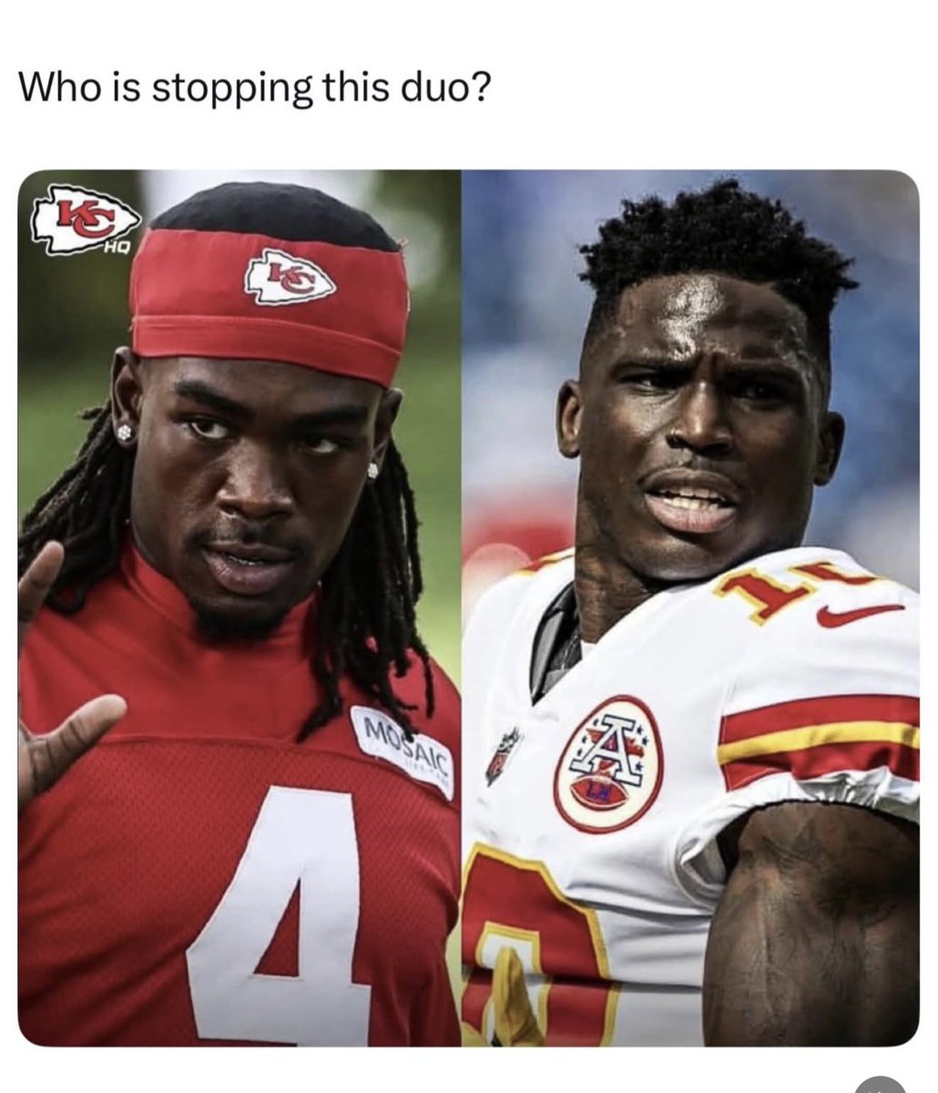 Jets Janitor (@JetsJanitor) / Posts / X