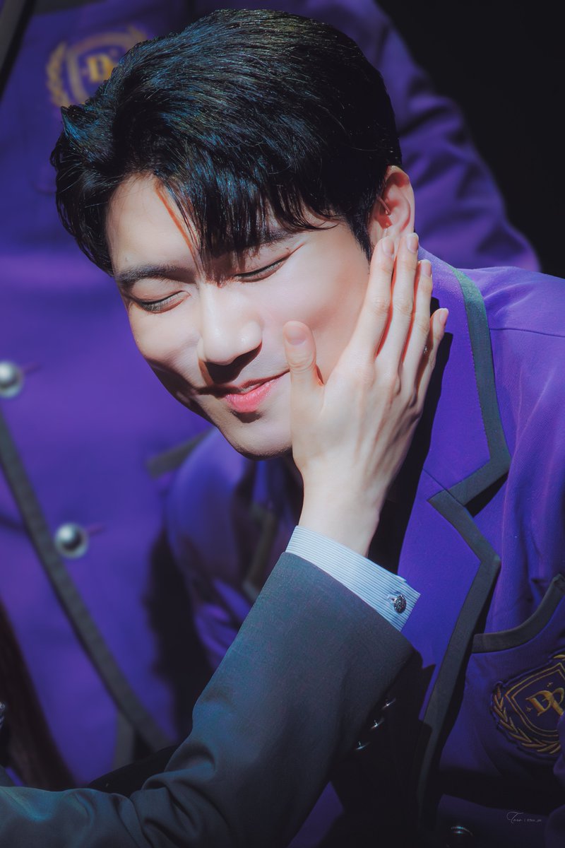 𝗧𝗘𝗦𝗦 tweet media