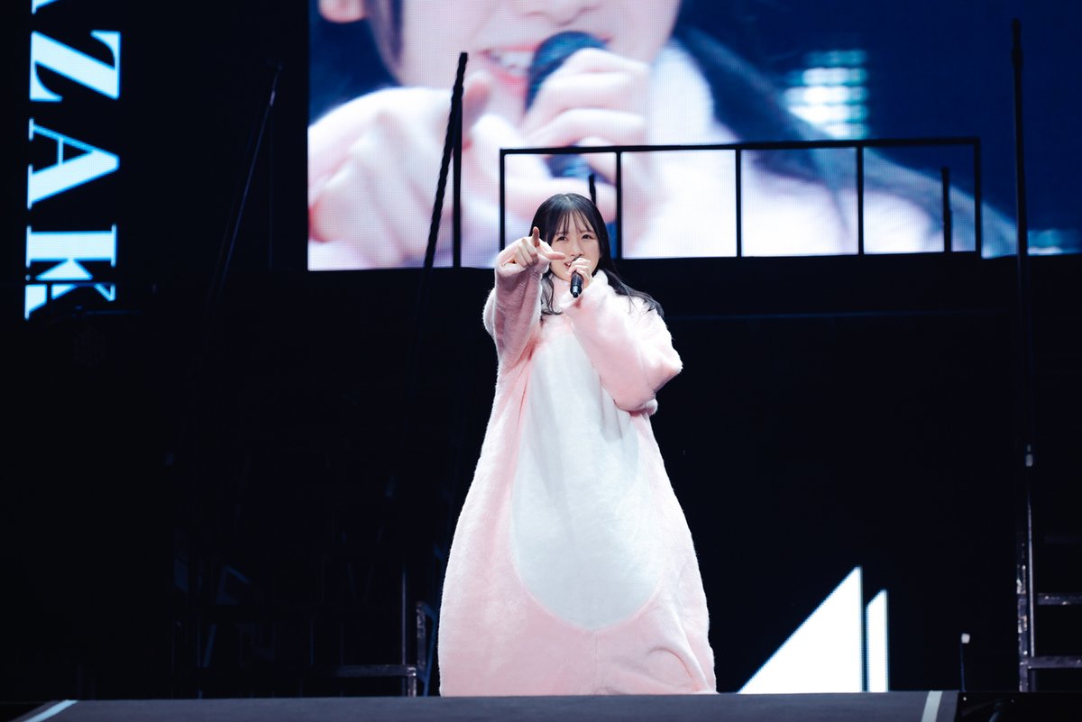 日向坂46「16th Single ひなた坂46 LIVE」 ライブレポ・セットリスト