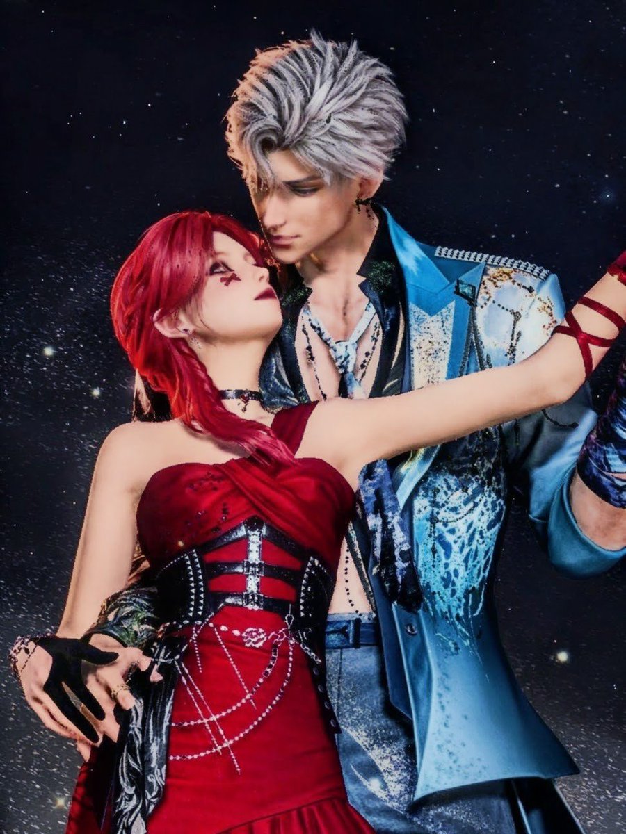 Anya Starr 🌟 tweet media