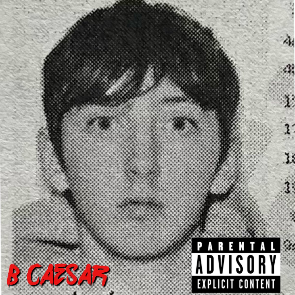 CAESEAVELI's tweet photo. 2 DAYS https://t.co/hw3f5o8jK4