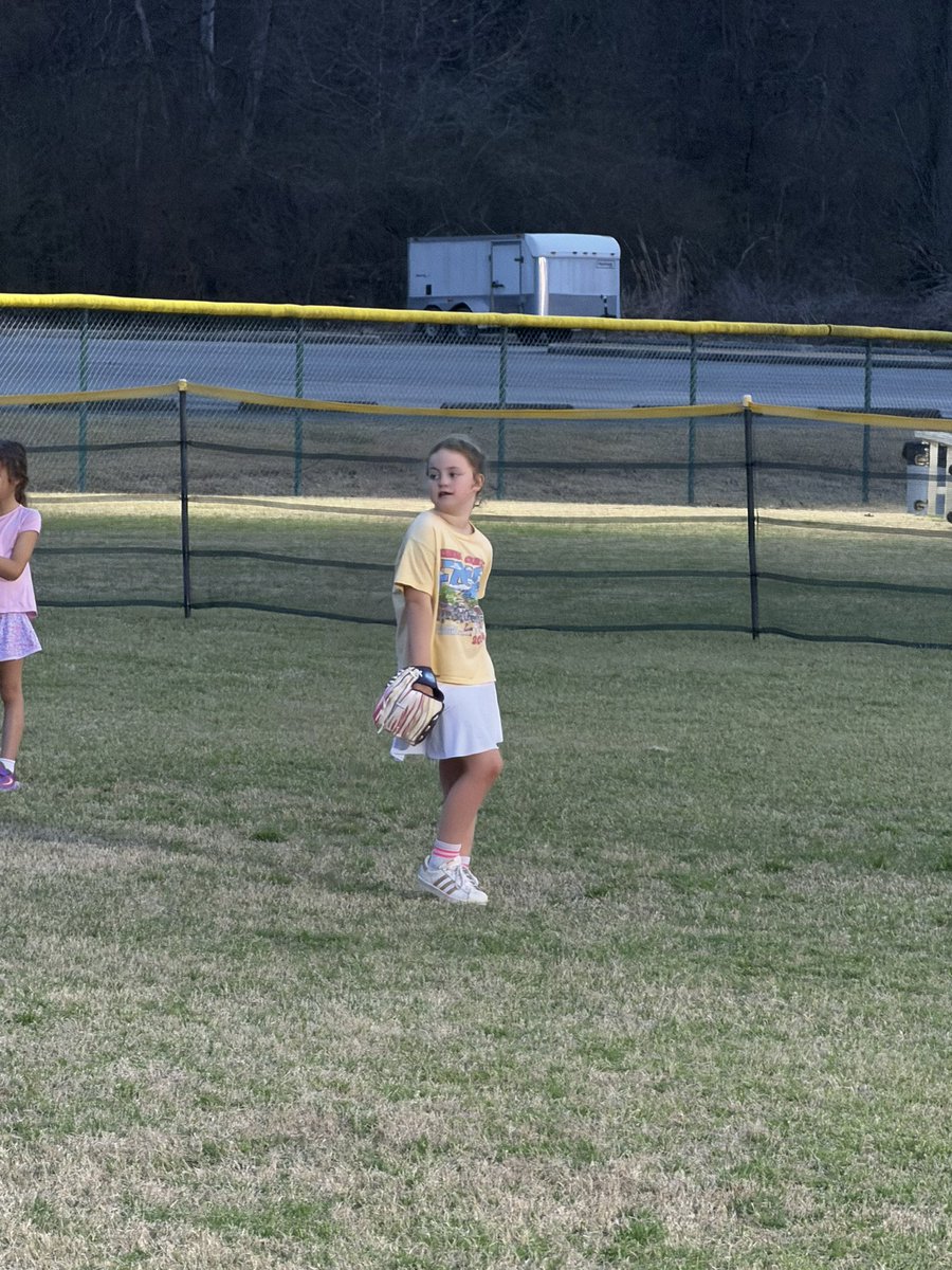 James Coats tweet media