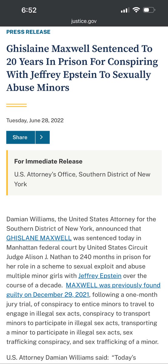 Americas__Team's tweet photo. @PodgeMurphy95 @Rod__Mason @margssister @allenanalysis @DeborahMeaden Damn… is the US Attorney General also wrong? https://t.co/8zPAygoNO4