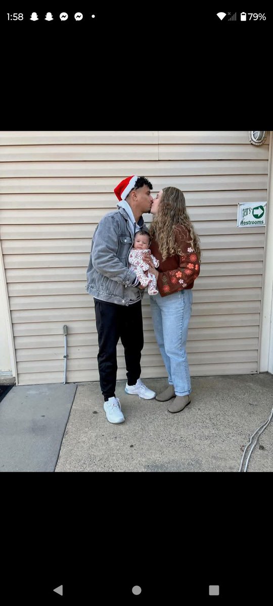 Matthias Pierre tweet media