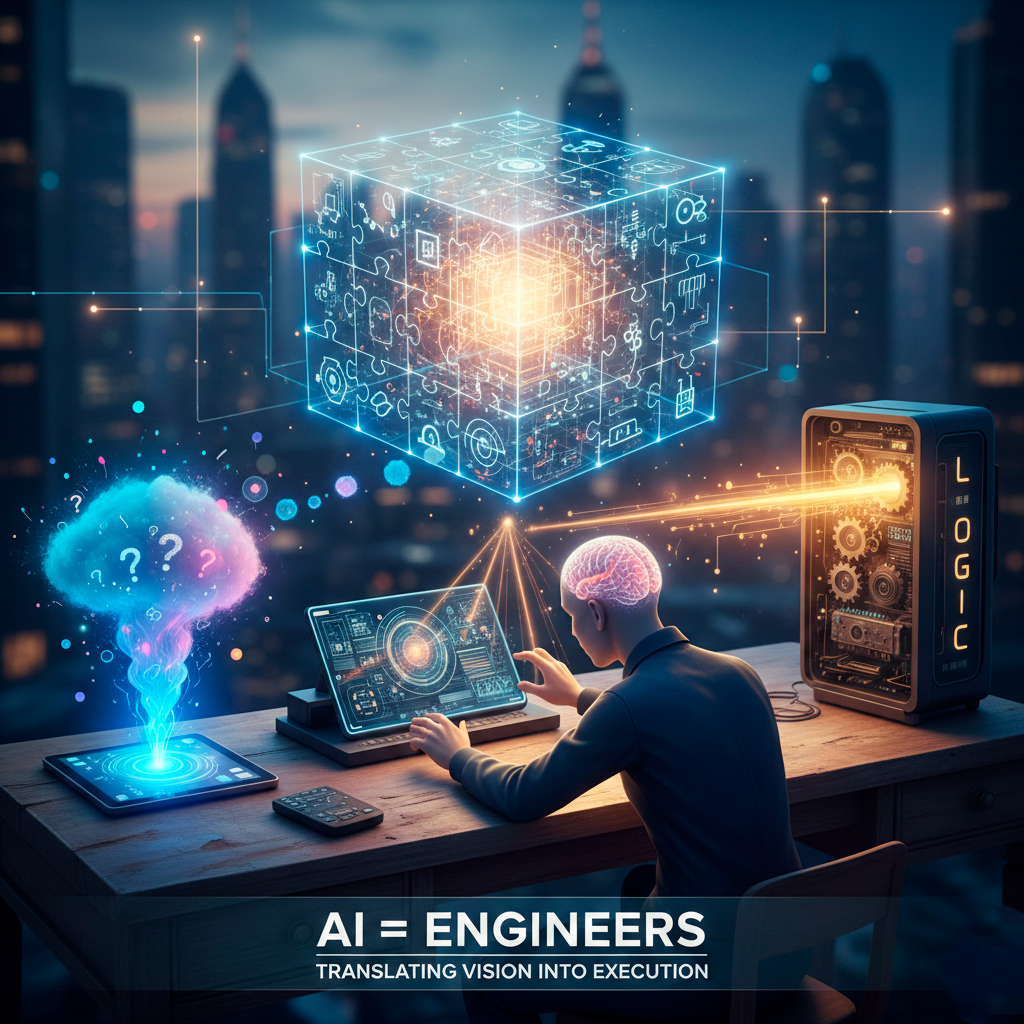 AI Neural Nodes (@ai_neuralnodes) / Posts / X