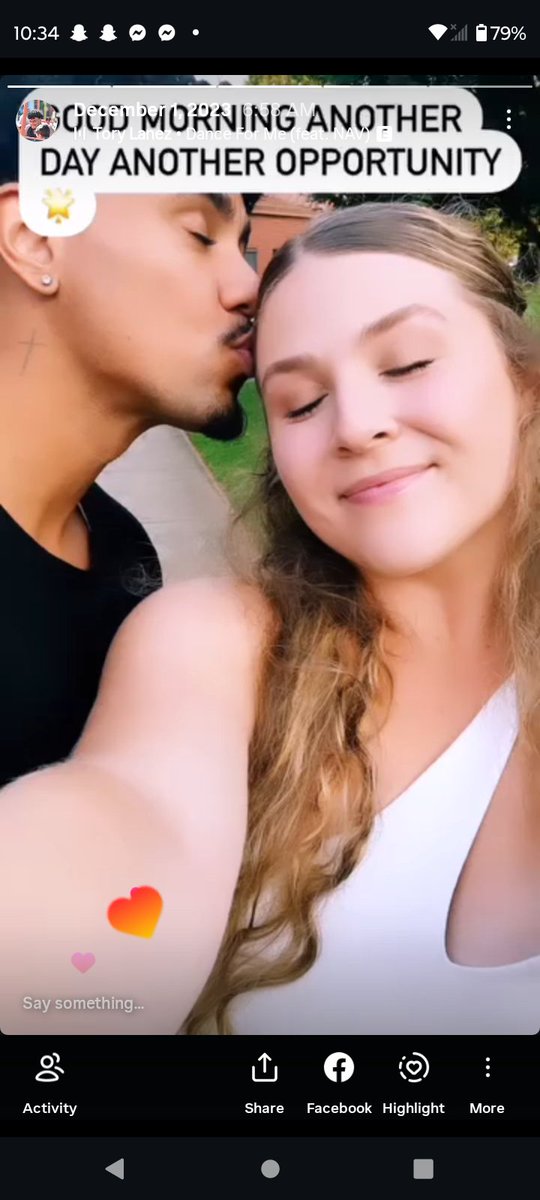 Matthias Pierre tweet media