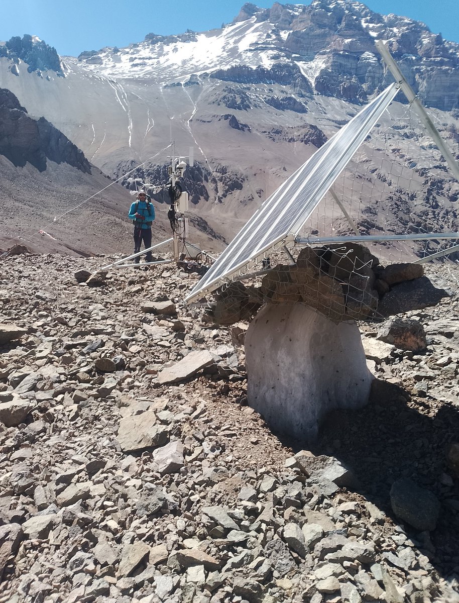 MaxiViale_Weather tweet media