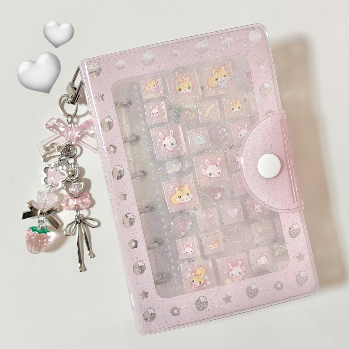 MERING(メリング) (@MERING_JP) / Posts / X