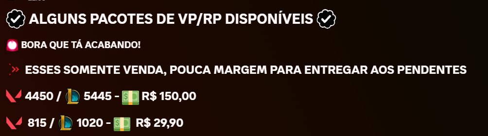 𝓪𝓵𝓿7 tweet media