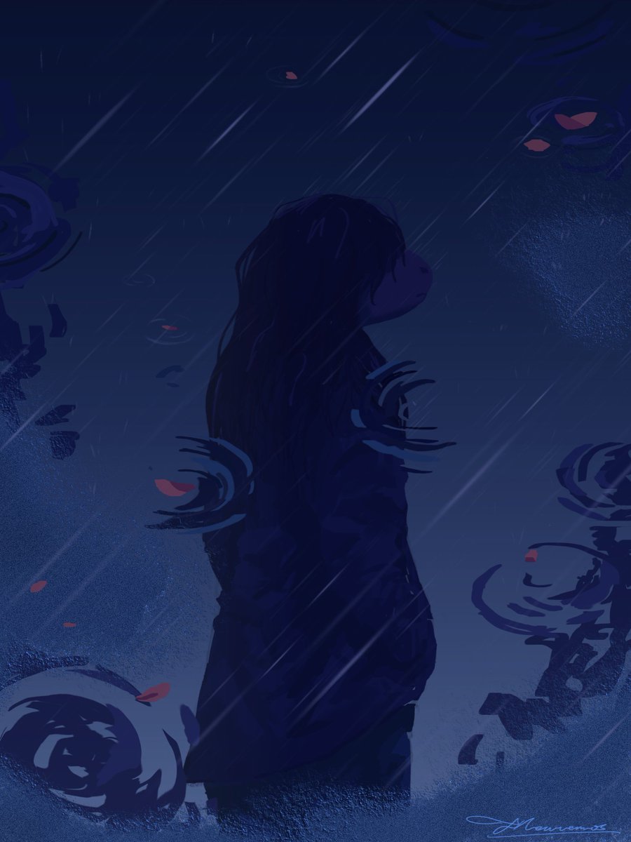 heavemos's tweet photo. TOMORROW.
#DELTARUNE  #susiedeltarune #Susie https://t.co/S4MGMp61em