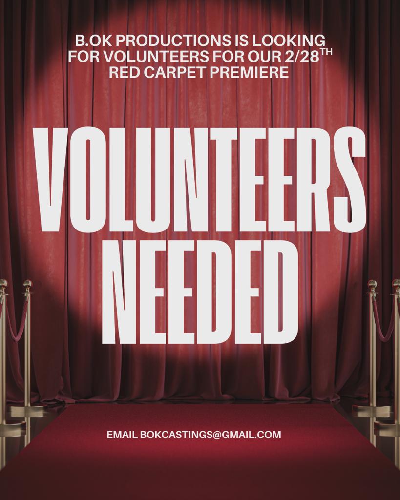 Rodney Chester tweet media